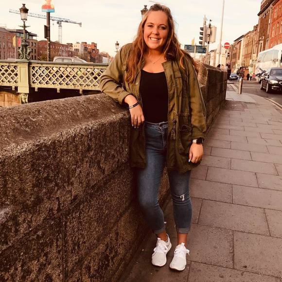 baileyforbes98